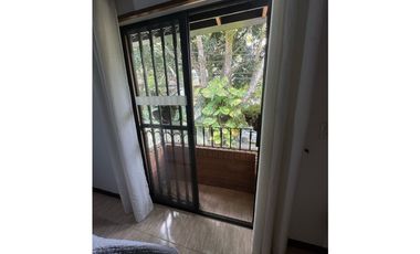 Casa Unifamiliar en Venta Sector Prados de Sabaneta