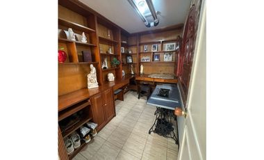 Casa Unifamiliar en Venta Sector Prados de Sabaneta