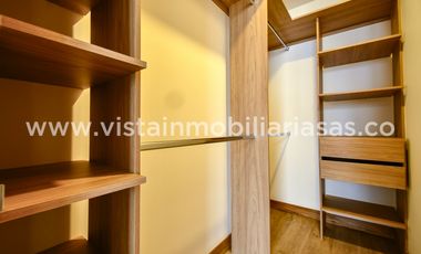 Venta  Apartaestudio en el Sector de Cerro de Oro, Manizales