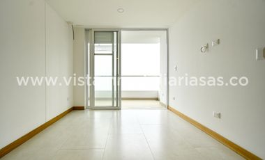 Venta  Apartaestudio en el Sector de Cerro de Oro, Manizales