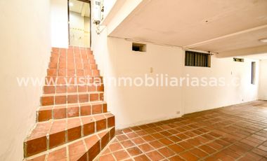 Arriendo Apartamento Sector La Arboleda, Manizales