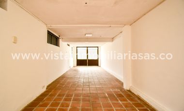 Arriendo Apartamento Sector La Arboleda, Manizales