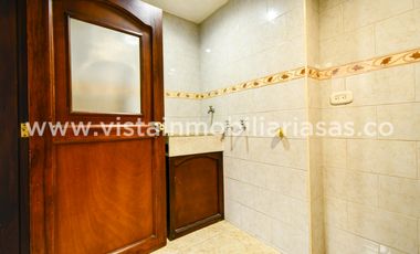 Arriendo Apartamento Sector La Arboleda, Manizales