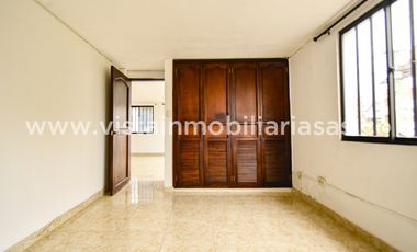 Arriendo Apartamento Sector La Arboleda, Manizales