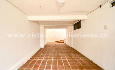 Arriendo Apartamento Sector La Arboleda, Manizales