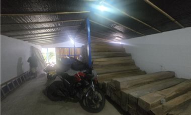 Finca en venta en Girardota, Antioquia, Vereda El Yarumo.