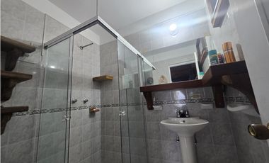 Finca en venta en Girardota, Antioquia, Vereda El Yarumo.