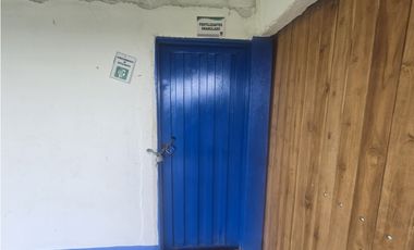 Finca en venta en Girardota, Antioquia, Vereda El Yarumo.