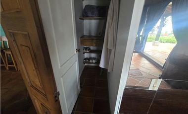 Finca en venta en Girardota, Antioquia, Vereda El Yarumo.