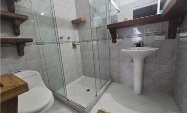Finca en venta en Girardota, Antioquia, Vereda El Yarumo.