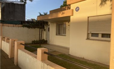 GRANADERO BAIGORRIA AVENIDA SANTA FE / VENTA BARRIO SAN MIGUEL ..