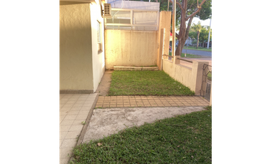 GRANADERO BAIGORRIA AVENIDA SANTA FE / VENTA BARRIO SAN MIGUEL ..