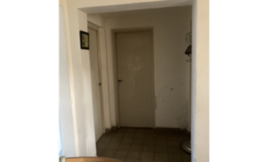 GRANADERO BAIGORRIA AVENIDA SANTA FE / VENTA BARRIO SAN MIGUEL ..