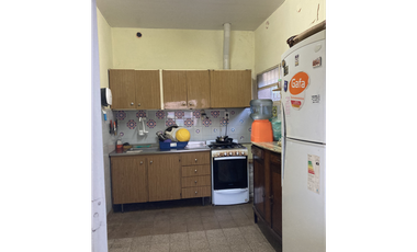 GRANADERO BAIGORRIA AVENIDA SANTA FE / VENTA BARRIO SAN MIGUEL ..