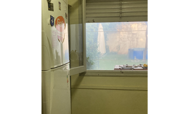 GRANADERO BAIGORRIA AVENIDA SANTA FE / VENTA BARRIO SAN MIGUEL ..