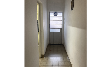 GRANADERO BAIGORRIA AVENIDA SANTA FE / VENTA BARRIO SAN MIGUEL ..