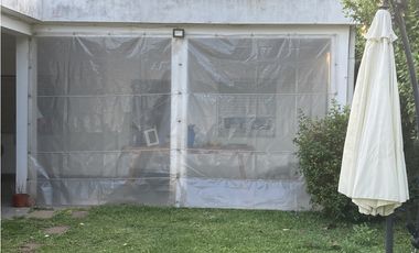 GRANADERO BAIGORRIA AVENIDA SANTA FE / VENTA BARRIO SAN MIGUEL ..