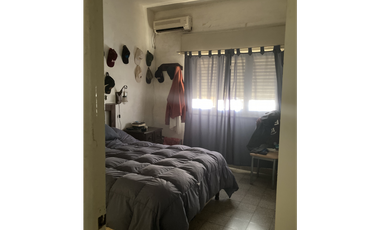 GRANADERO BAIGORRIA AVENIDA SANTA FE / VENTA BARRIO SAN MIGUEL ..