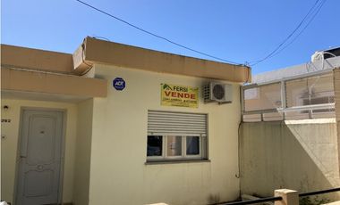 GRANADERO BAIGORRIA AVENIDA SANTA FE / VENTA BARRIO SAN MIGUEL ..