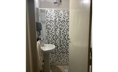 GRANADERO BAIGORRIA AVENIDA SANTA FE / VENTA BARRIO SAN MIGUEL ..