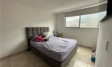 Se Vende Apartaestudio en Niquia, Bello (c)