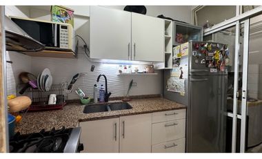 Venta duplex 3 Amb en Paso del Rey