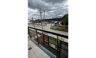 Venta duplex 3 Amb en Paso del Rey