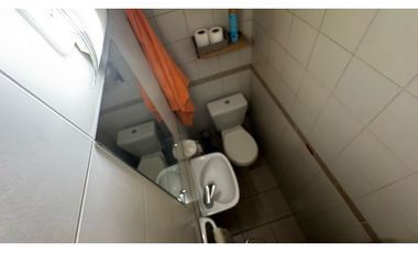 Venta duplex 3 Amb en Paso del Rey