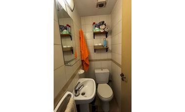 Venta duplex 3 Amb en Paso del Rey