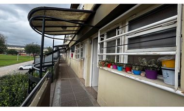 Venta duplex 3 Amb en Paso del Rey