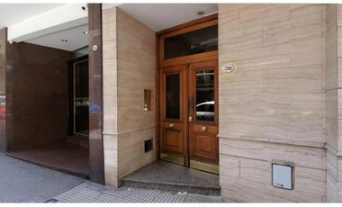 Departamento en  Venta 2 Ambientes