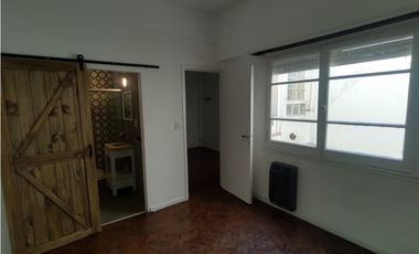 Departamento en  Venta 2 Ambientes