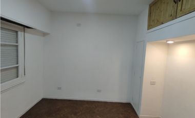 Departamento en  Venta 2 Ambientes