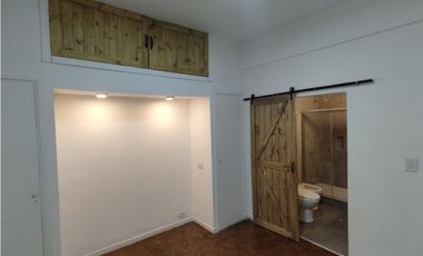 Departamento en  Venta 2 Ambientes