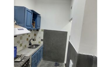 Departamento en  Venta 2 Ambientes