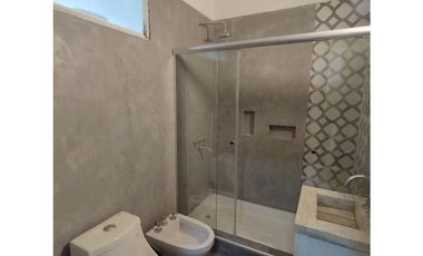 Departamento en  Venta 2 Ambientes
