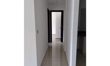 SE VENDE DTO DOS DORMITORIOS