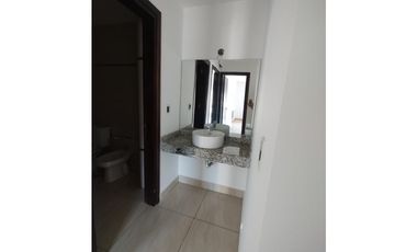 SE VENDE DTO DOS DORMITORIOS