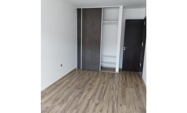 SE VENDE DTO DOS DORMITORIOS