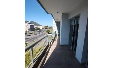 SE VENDE DTO DOS DORMITORIOS