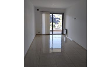 SE VENDE DTO DOS DORMITORIOS