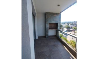 SE VENDE DTO DOS DORMITORIOS