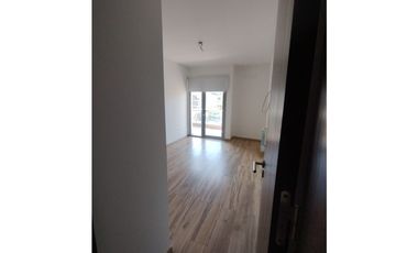 SE VENDE DTO DOS DORMITORIOS