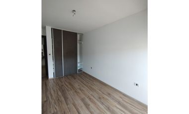 SE VENDE DTO DOS DORMITORIOS
