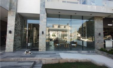 SE VENDE DTO DOS DORMITORIOS