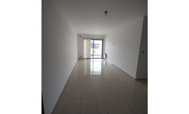 SE VENDE DTO DOS DORMITORIOS