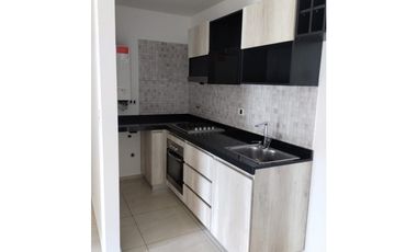 SE VENDE DTO DOS DORMITORIOS