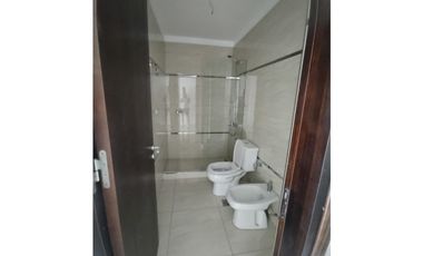 SE VENDE DTO DOS DORMITORIOS