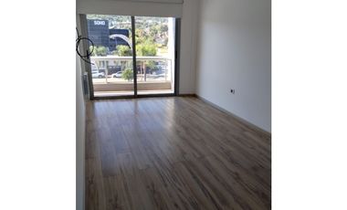 SE VENDE DTO DOS DORMITORIOS