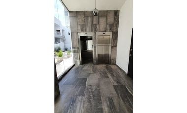 SE VENDE DTO DOS DORMITORIOS